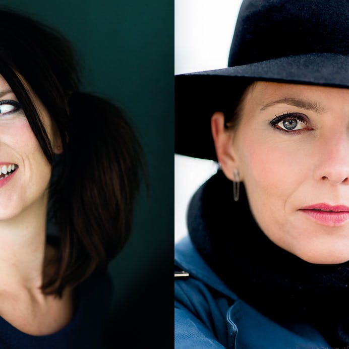 https://imgix.femina.dk/media/article/laerke-primaer.jpg