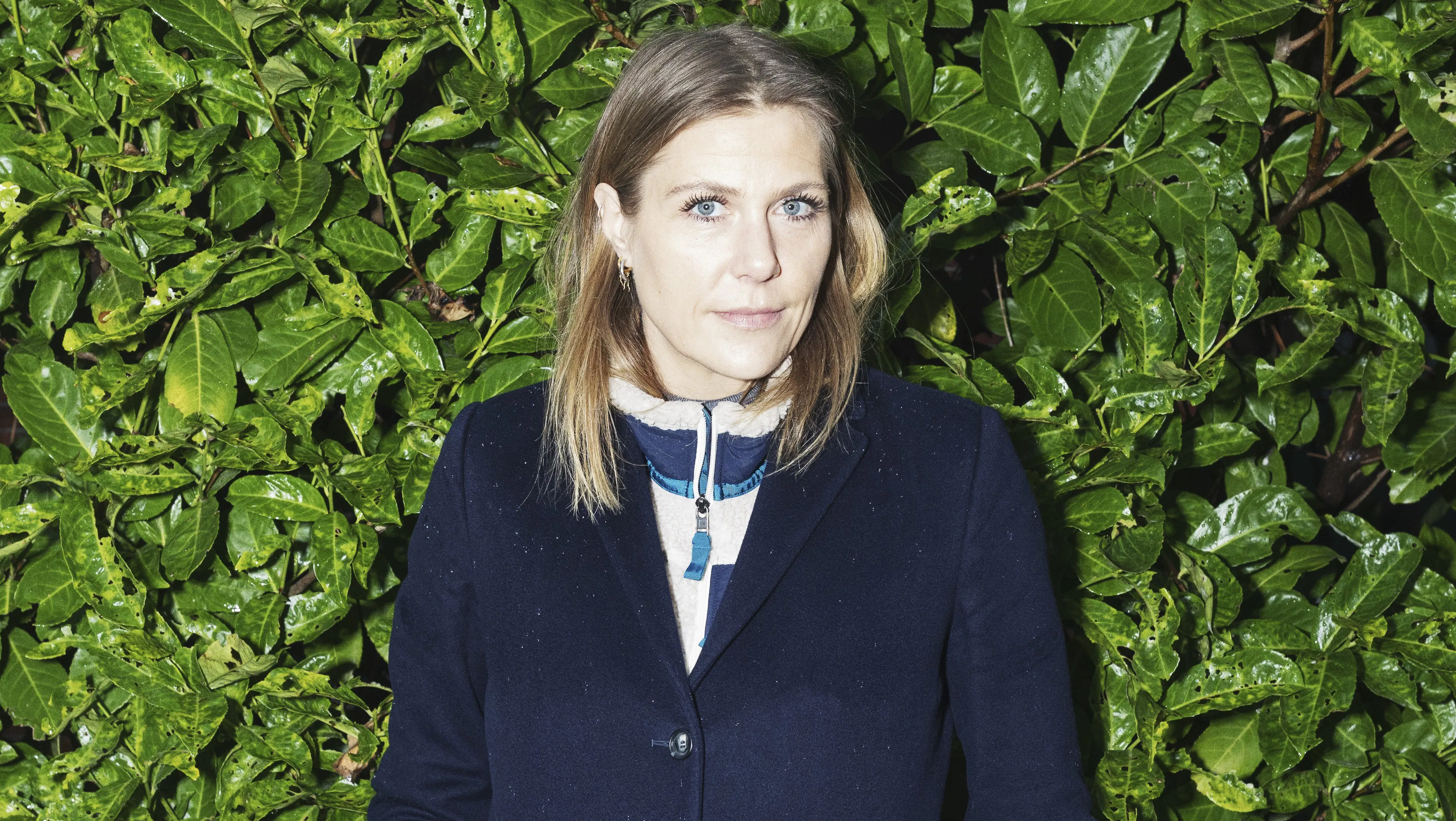 Le Gammeltoft s Bog Om Hendes Liv Med Tre Spontane Aborter Femina le-gammeltoft-s-bog-om-hendes-liv-med-tre-spontane-aborter-femina
