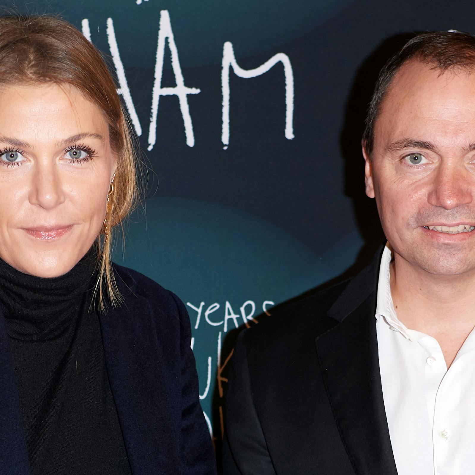 https://imgix.femina.dk/media/article/le_gammeltoft_tommy.png