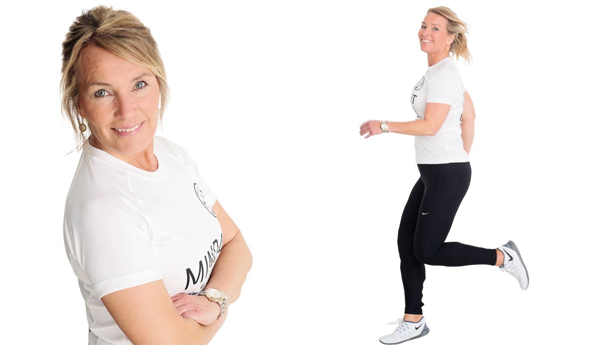 https://imgix.femina.dk/media/article/lene-primaer.jpg