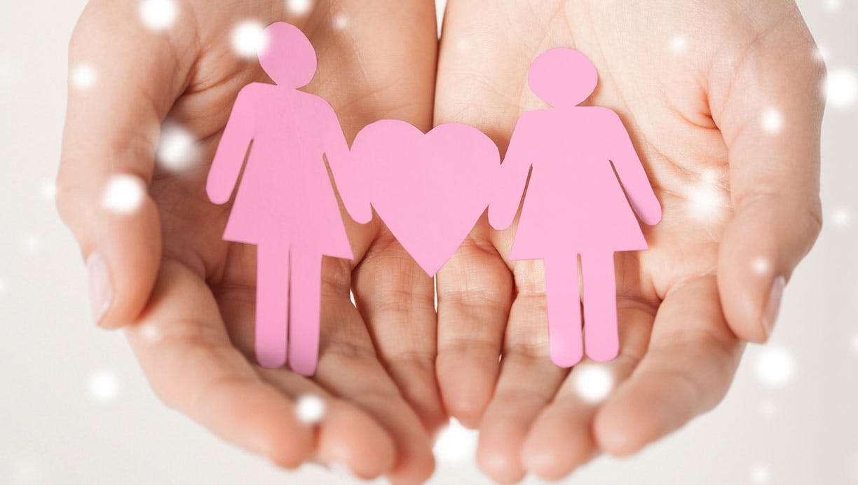 https://imgix.femina.dk/media/article/lesbisk-primaer.jpg