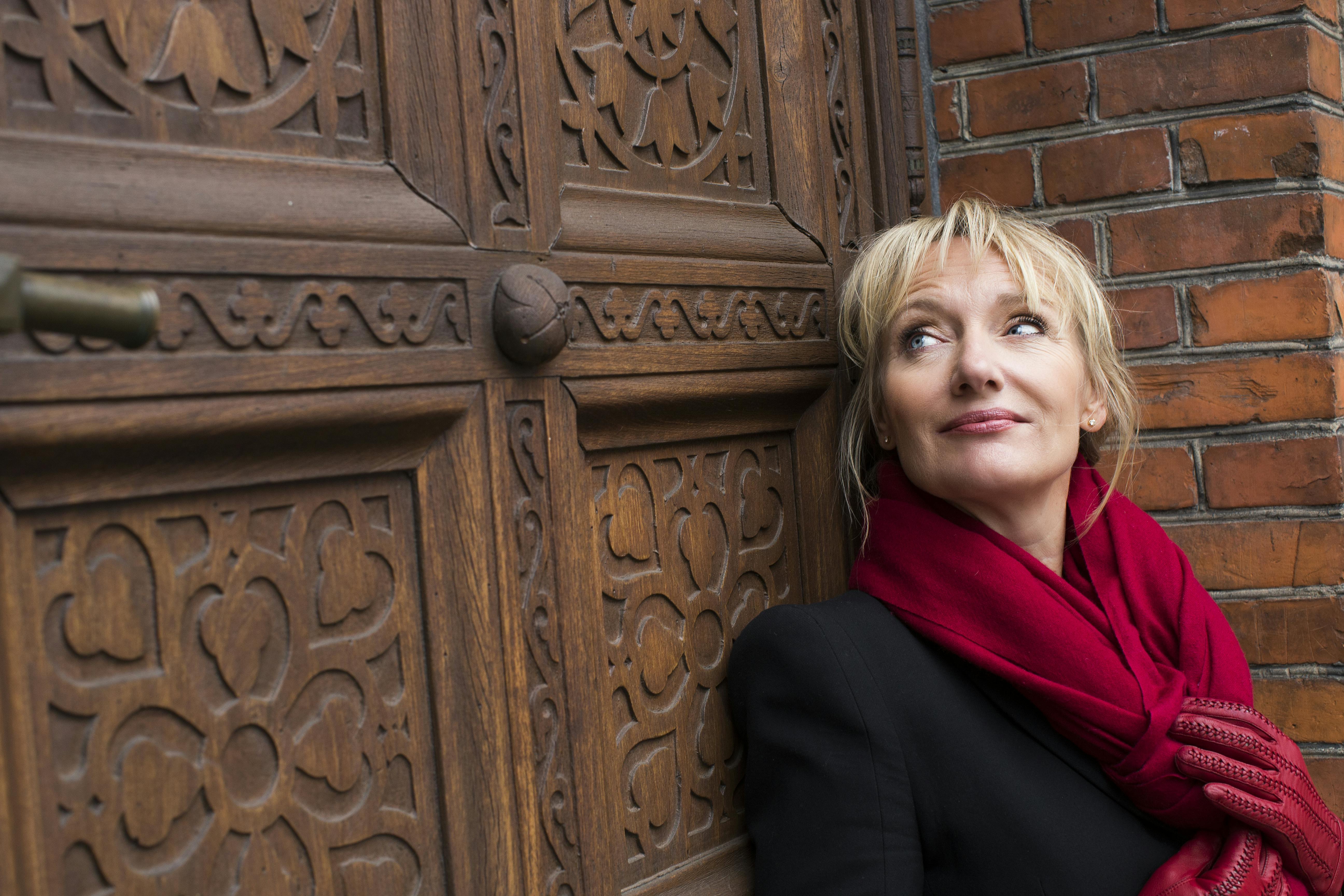 https://imgix.femina.dk/media/article/lille_re_80v3928.jpg