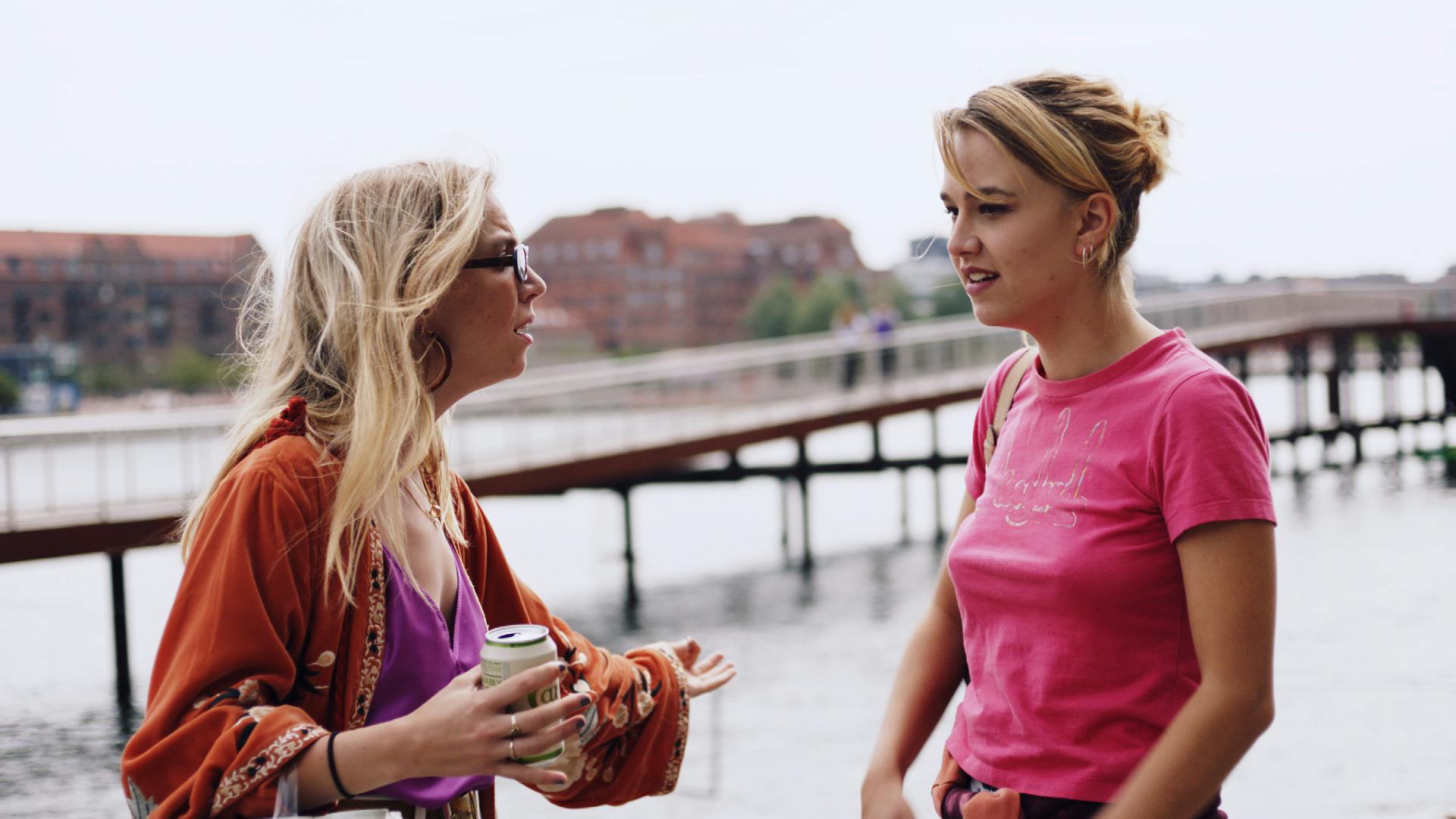 de bedste serieanbefalinger 2020