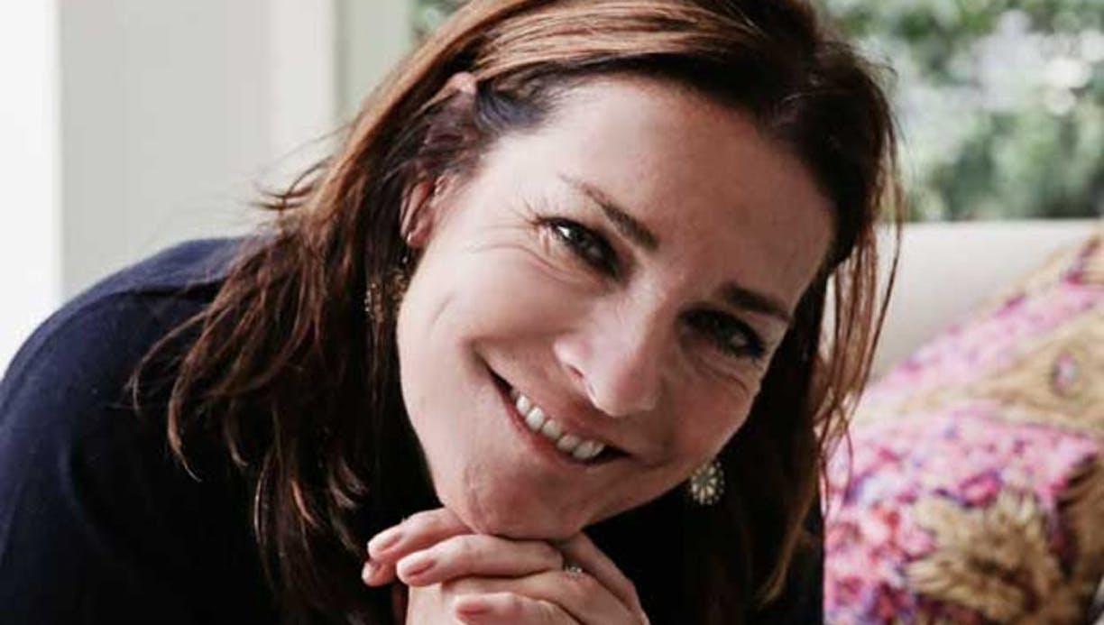 11 ærlige citater fra kvinder om alder