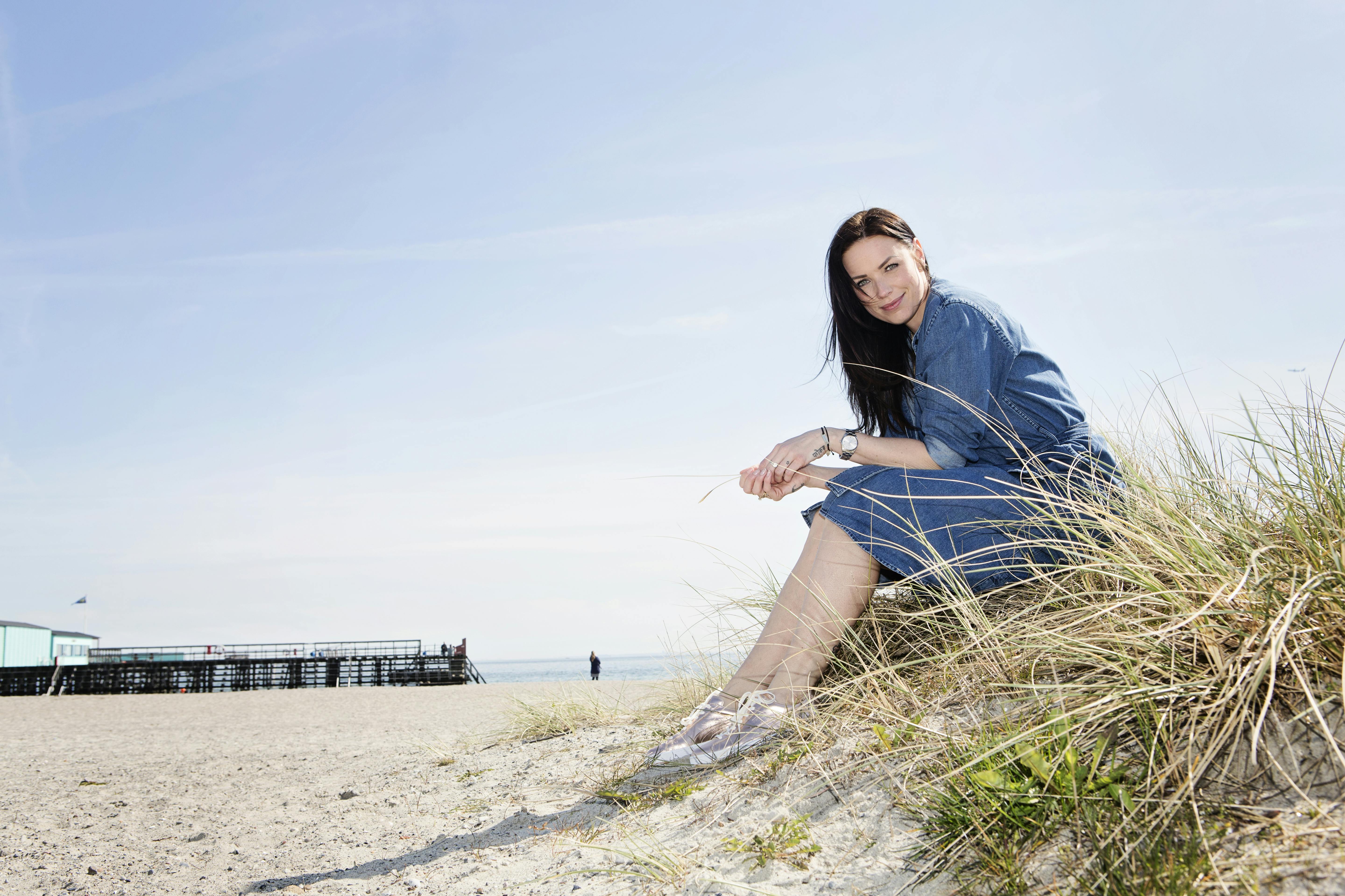 https://imgix.femina.dk/media/article/lisbeth_stergaard_12.jpg