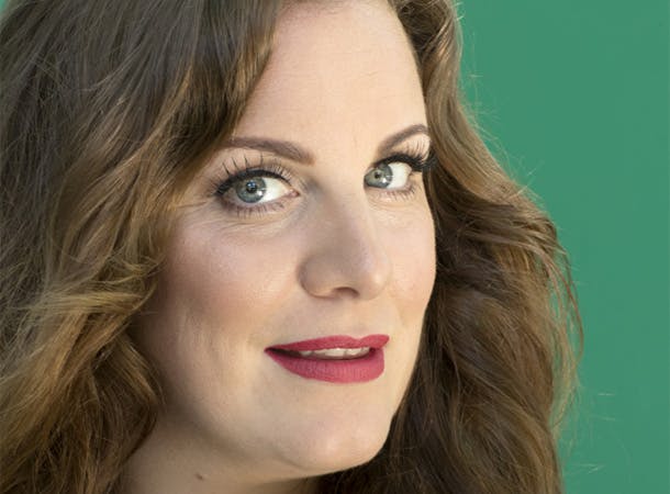 https://imgix.femina.dk/media/article/lise.jpg