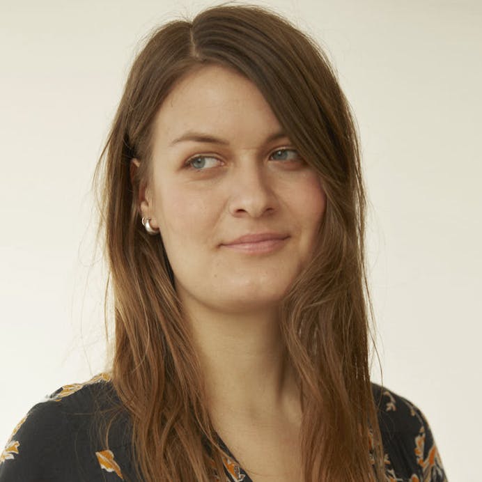 https://imgix.femina.dk/media/article/liva_agger_samtykke_petra_kleis2.jpg
