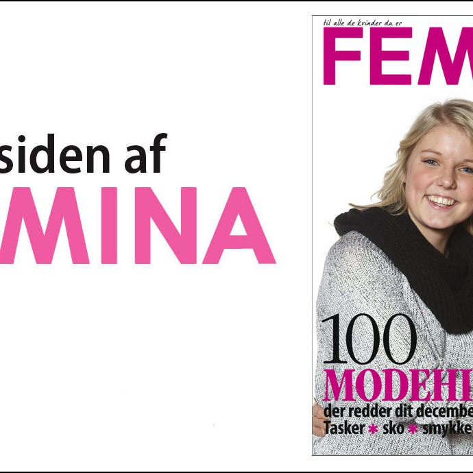 https://imgix.femina.dk/media/article/live-fredericia-paa-forsiden_0.jpg
