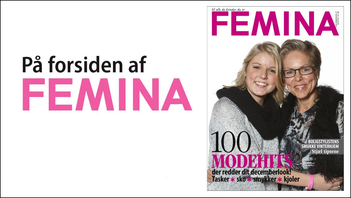 https://imgix.femina.dk/media/article/live-fredericia-paa-forsiden_0.jpg