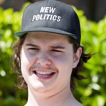 https://imgix.femina.dk/media/article/lukas.jpg