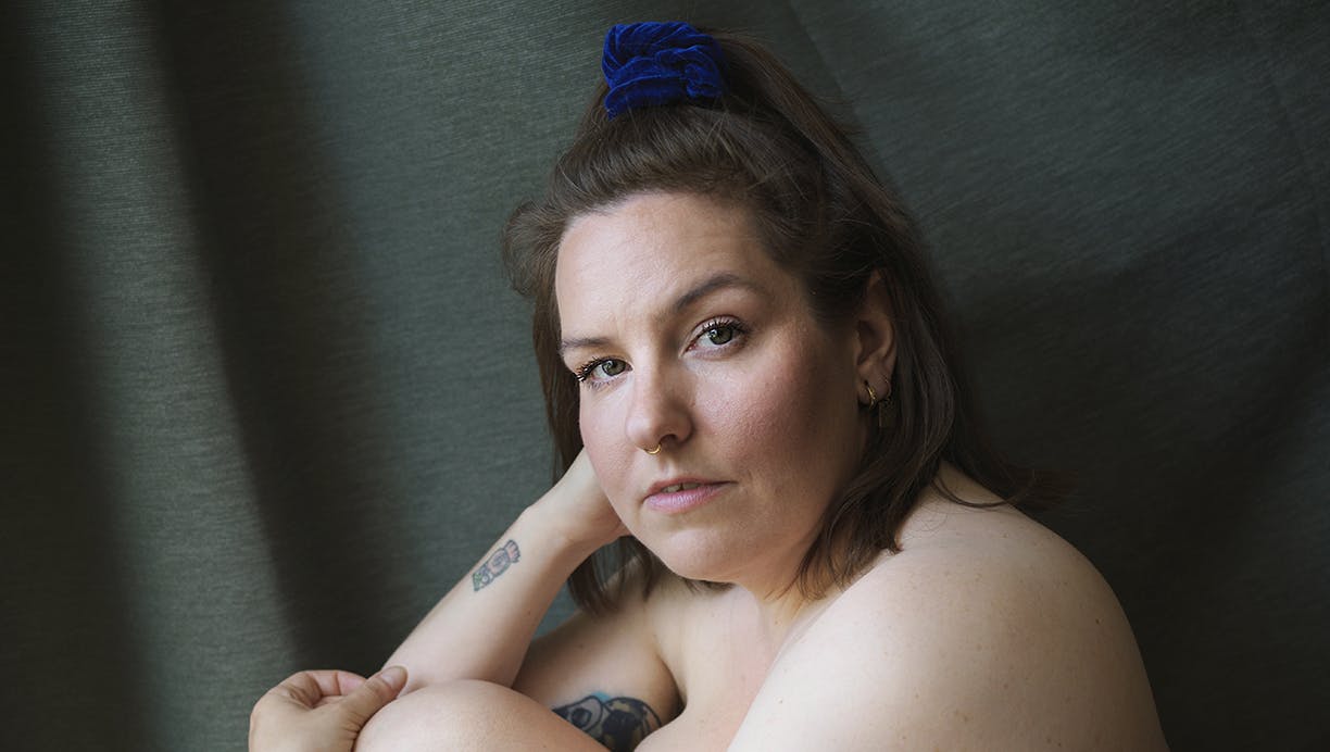https://imgix.femina.dk/media/article/malene_neltin_det_er_fordi_jeg_er_tyk.jpg