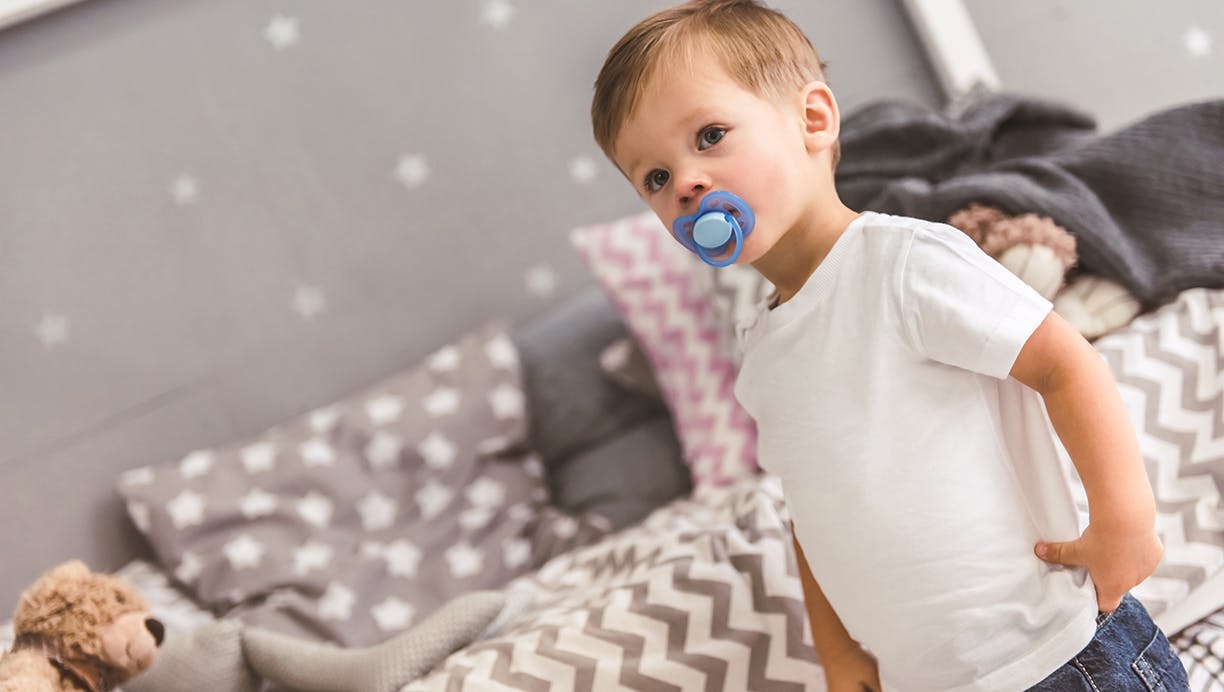 https://imgix.femina.dk/media/article/mama_sut.jpg
