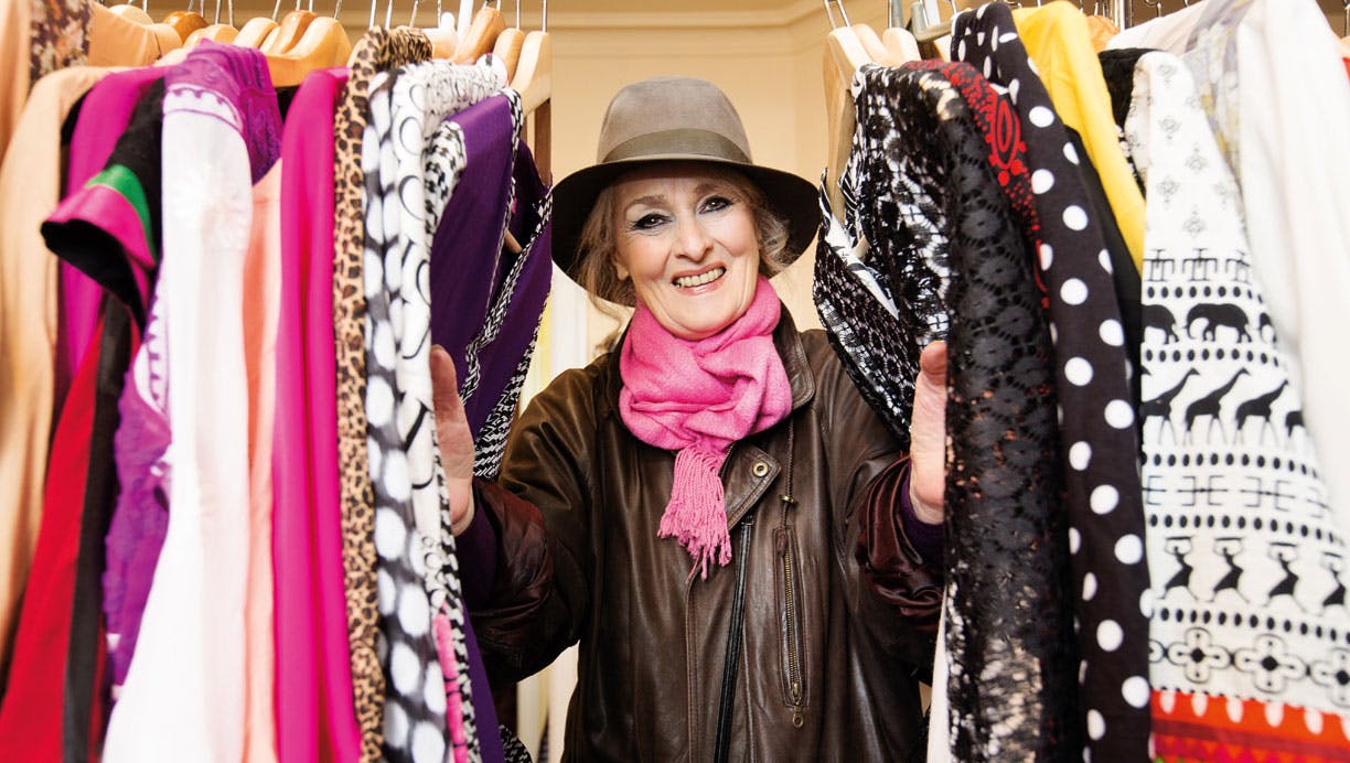 https://imgix.femina.dk/media/article/maria-2.jpg