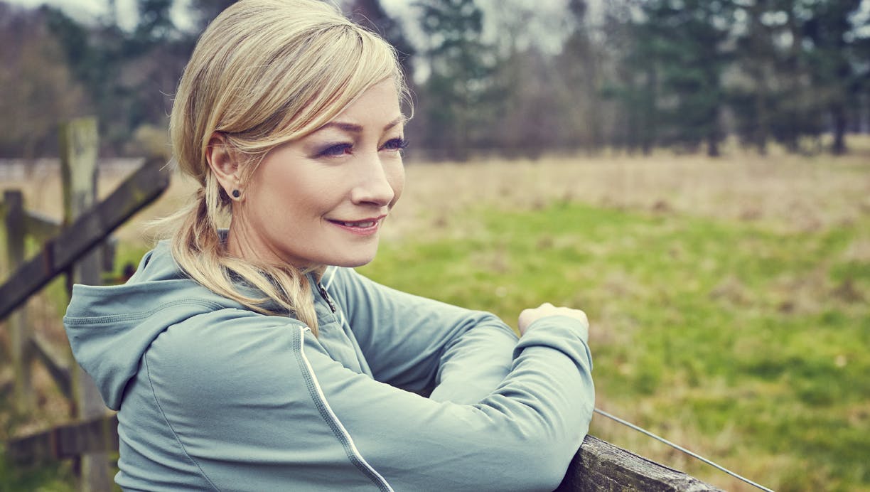 https://imgix.femina.dk/media/article/maria_montell_om_ungdomsaarene_det_var_ikke_min_bedste_periode.jpg