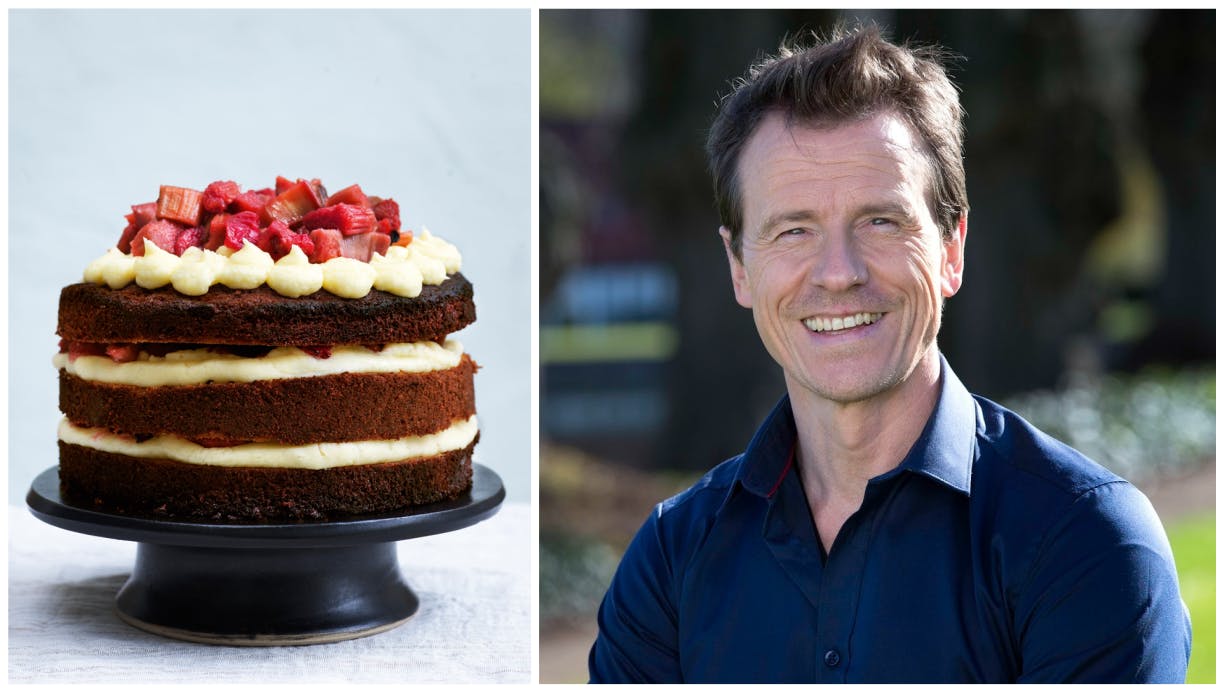 Bagedyst-dommer: De 7 største fejl, vi begår, når vi bager – og hvordan vi undgår dem