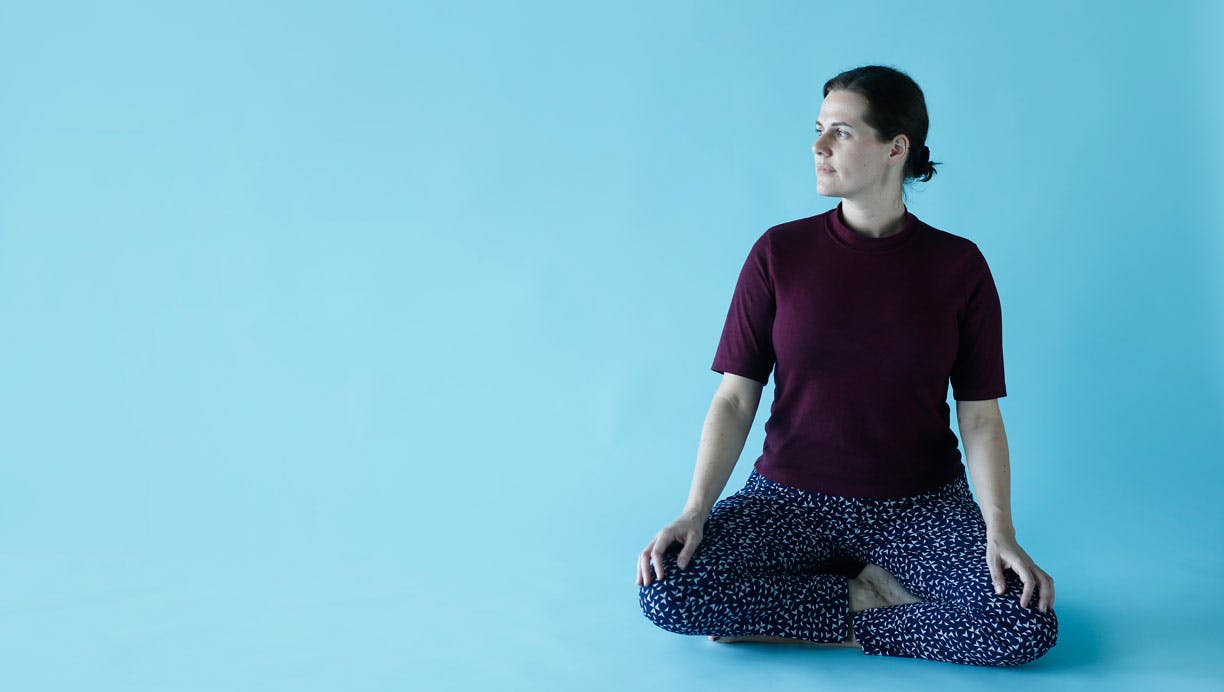 Meditation