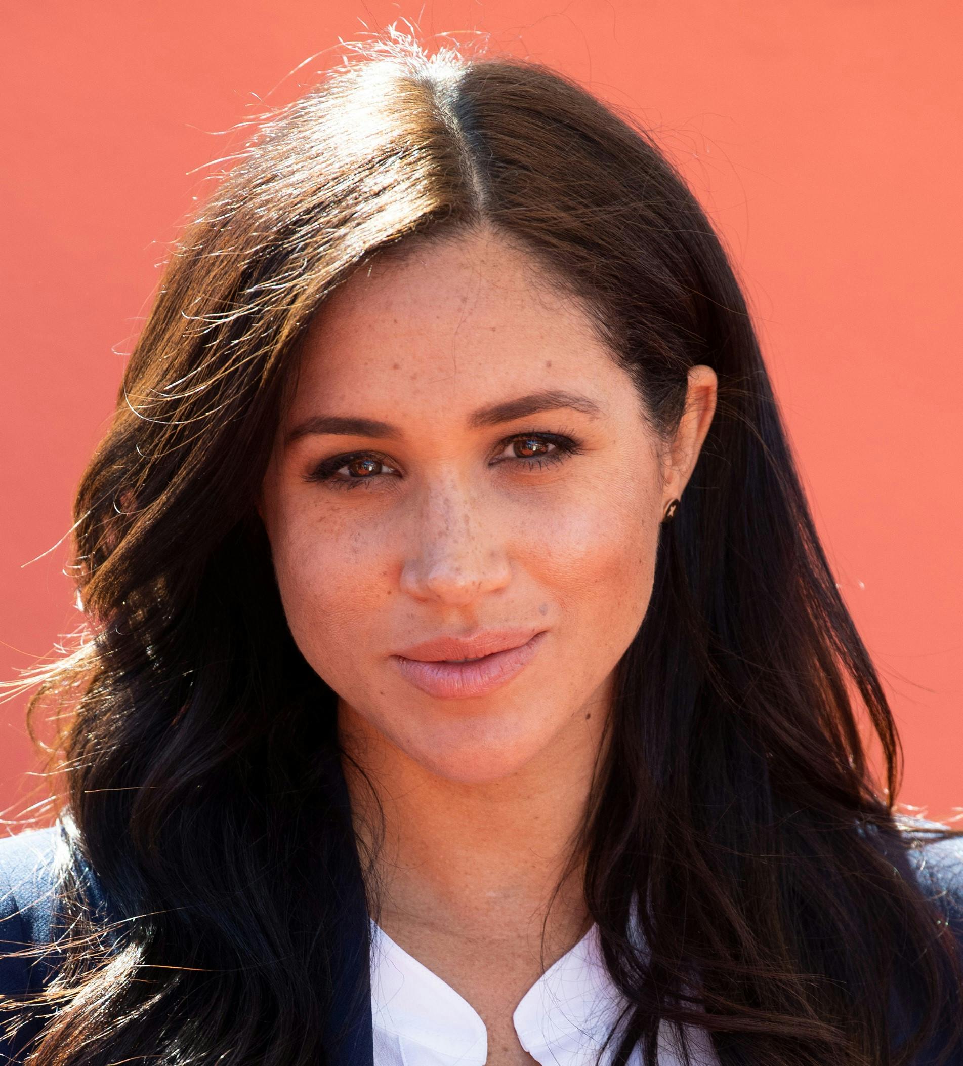 https://imgix.femina.dk/media/article/meghan_markle_0.jpg