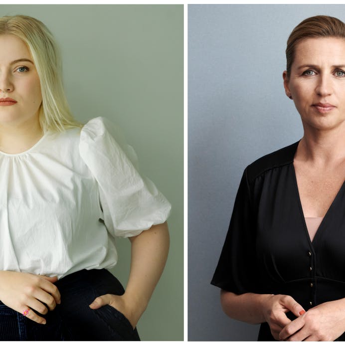 https://imgix.femina.dk/media/article/mette_frederiksen_metoo.png