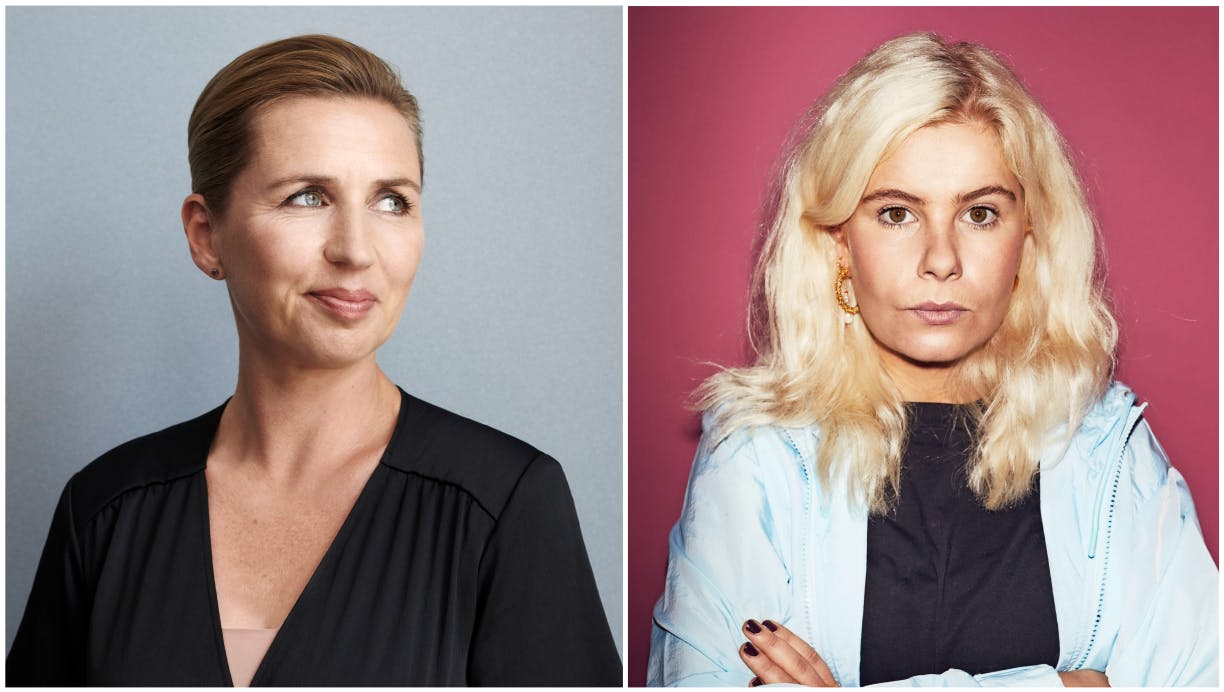 https://imgix.femina.dk/media/article/mette_frederiksen_sofie_linde_1.png