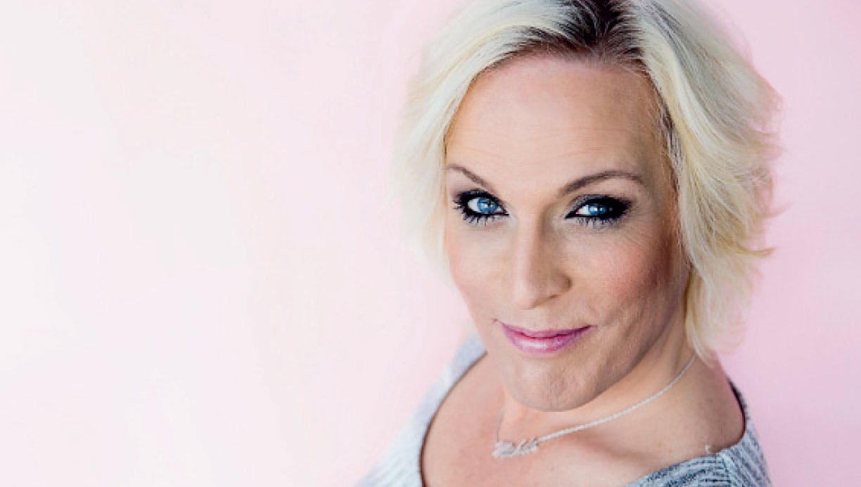 https://imgix.femina.dk/media/article/michelle-primaer.jpg