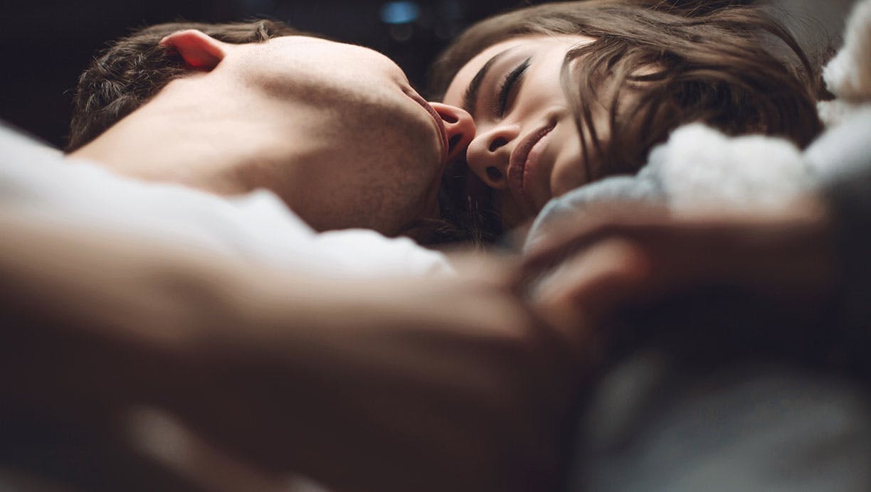 Missionærstillingen: 6 gode grunde til at elske den