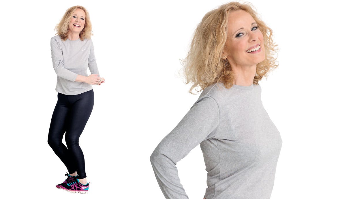 https://imgix.femina.dk/media/article/monica-primaer_0.jpg