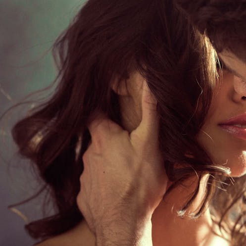 Morgensex har mange fordele