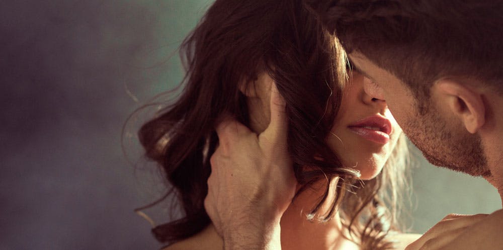 Morgensex har mange fordele