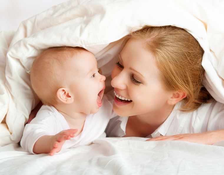 Danske børn får ofte navne efter forældrenes idoler.