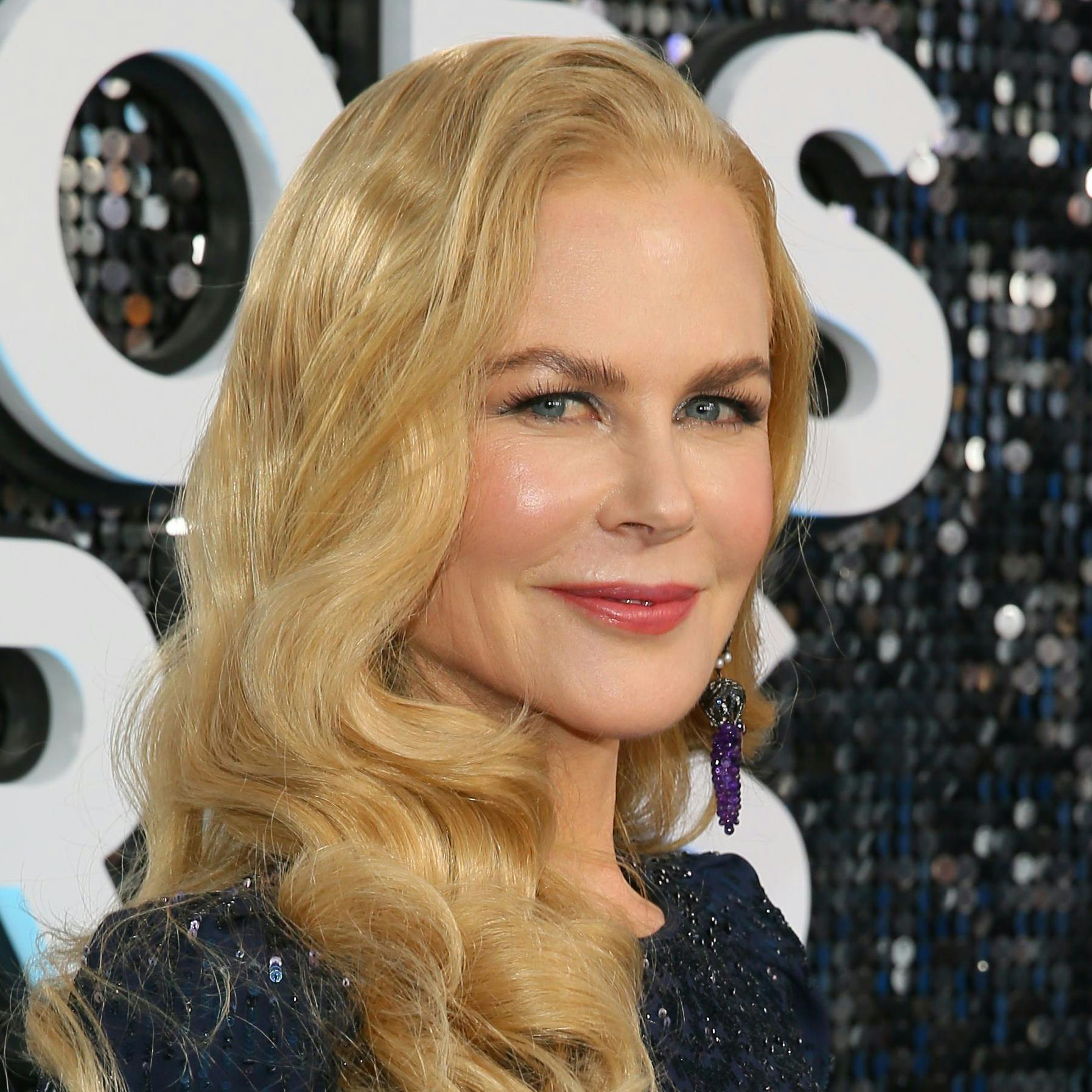 https://imgix.femina.dk/media/article/nicole_kidman.png