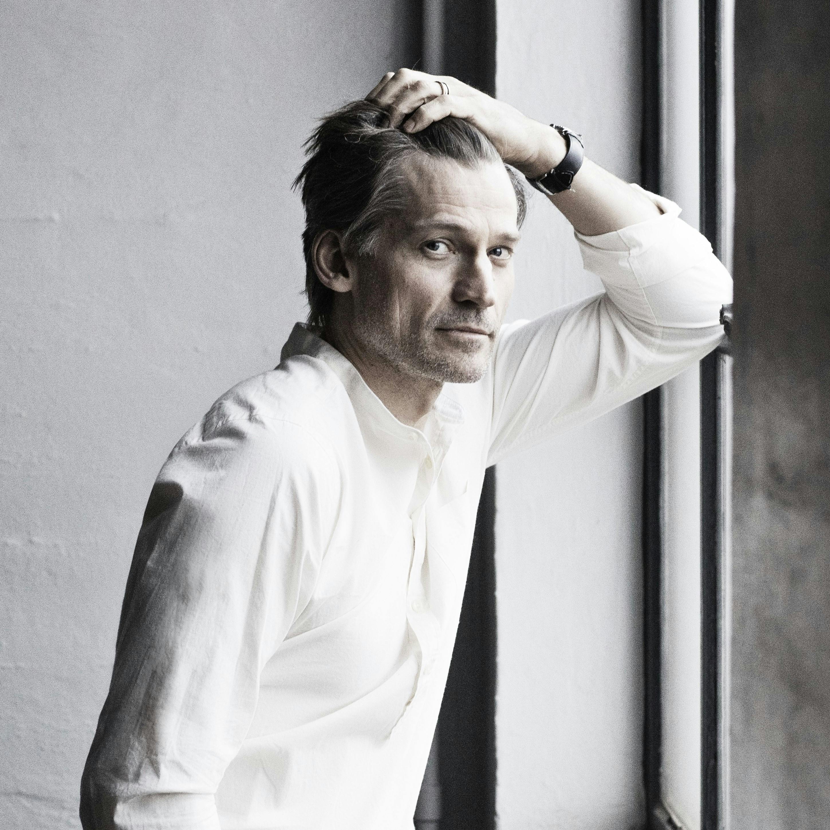 https://imgix.femina.dk/media/article/nikolaj_coster_waldau_dec201943.jpg