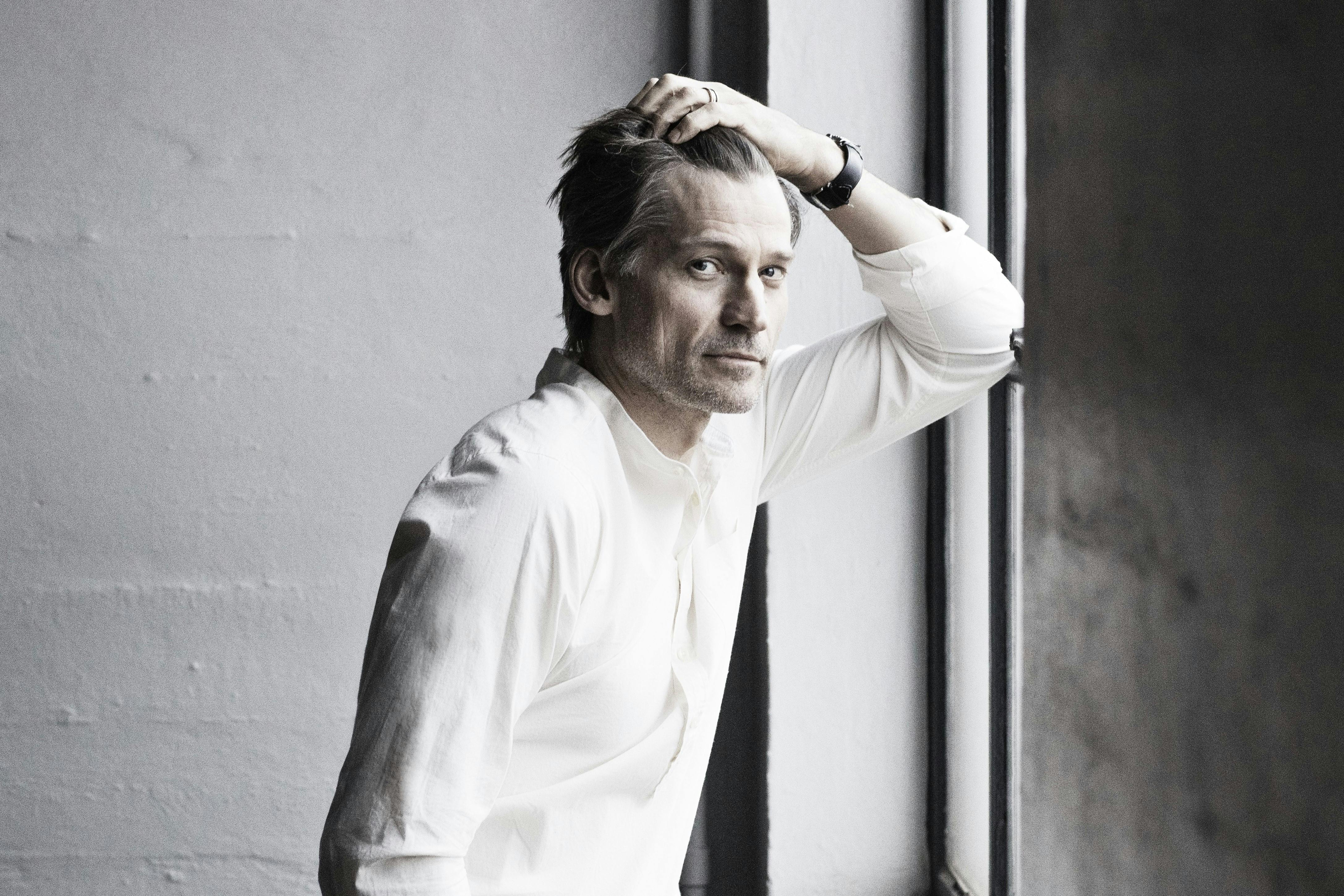 https://imgix.femina.dk/media/article/nikolaj_coster_waldau_dec201943.jpg