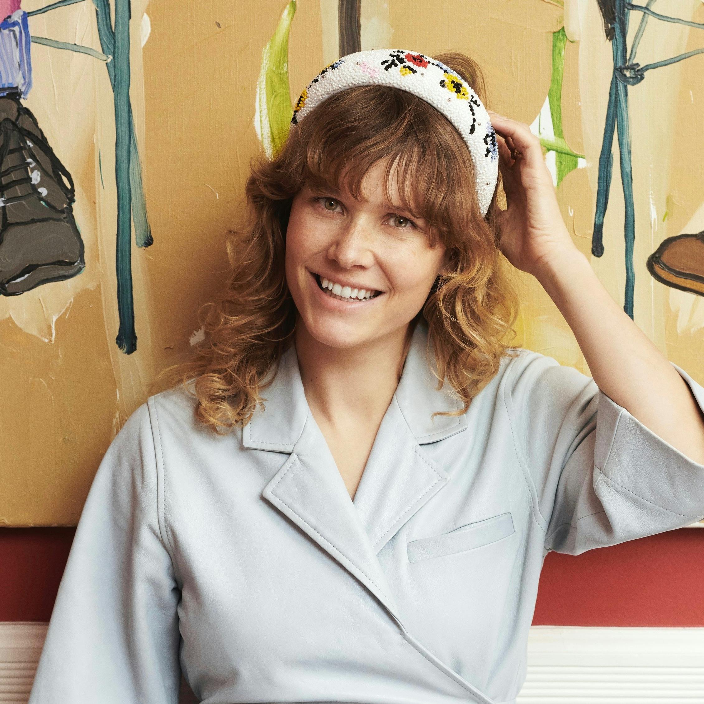 https://imgix.femina.dk/media/article/ohland_0170_2.jpg
