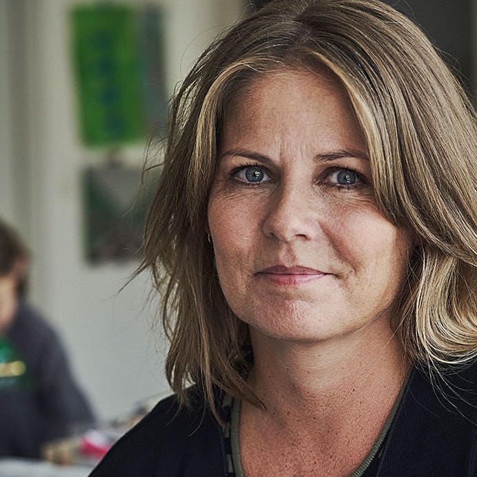 karen heidelbach