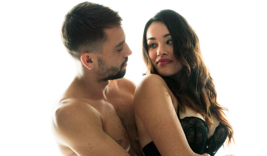 Få guiden til en god orgasme her