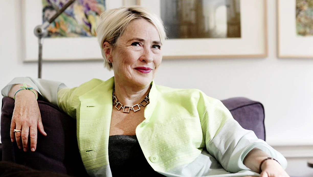 Vibeke Windel v Om Overgangsalderen For Mig Har Det Aldrig V ret vibeke-windel-v-om-overgangsalderen-for-mig-har-det-aldrig-v-ret