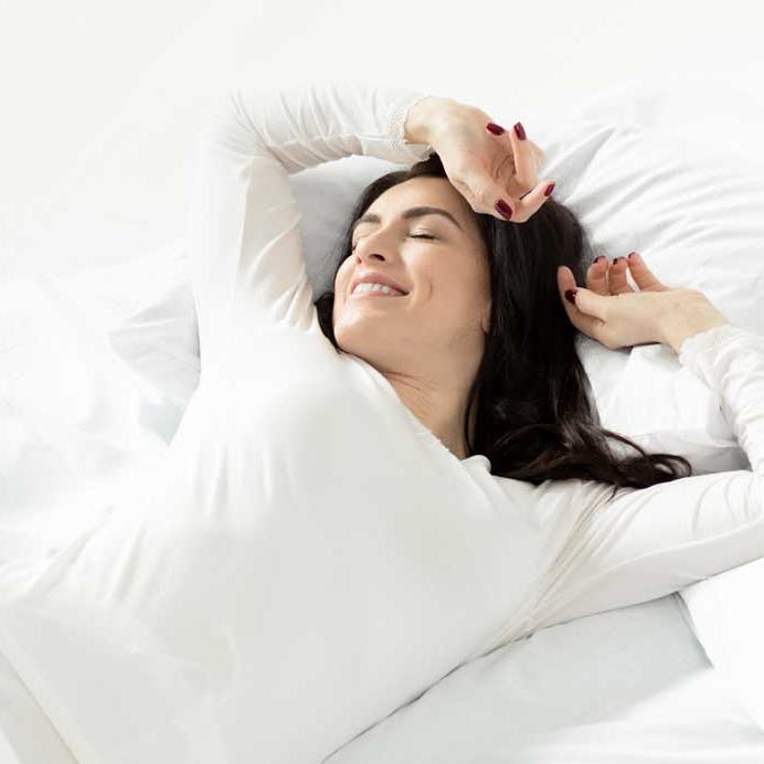 https://imgix.femina.dk/media/article/panthermedia_b146807167_6720x4480.jpg
