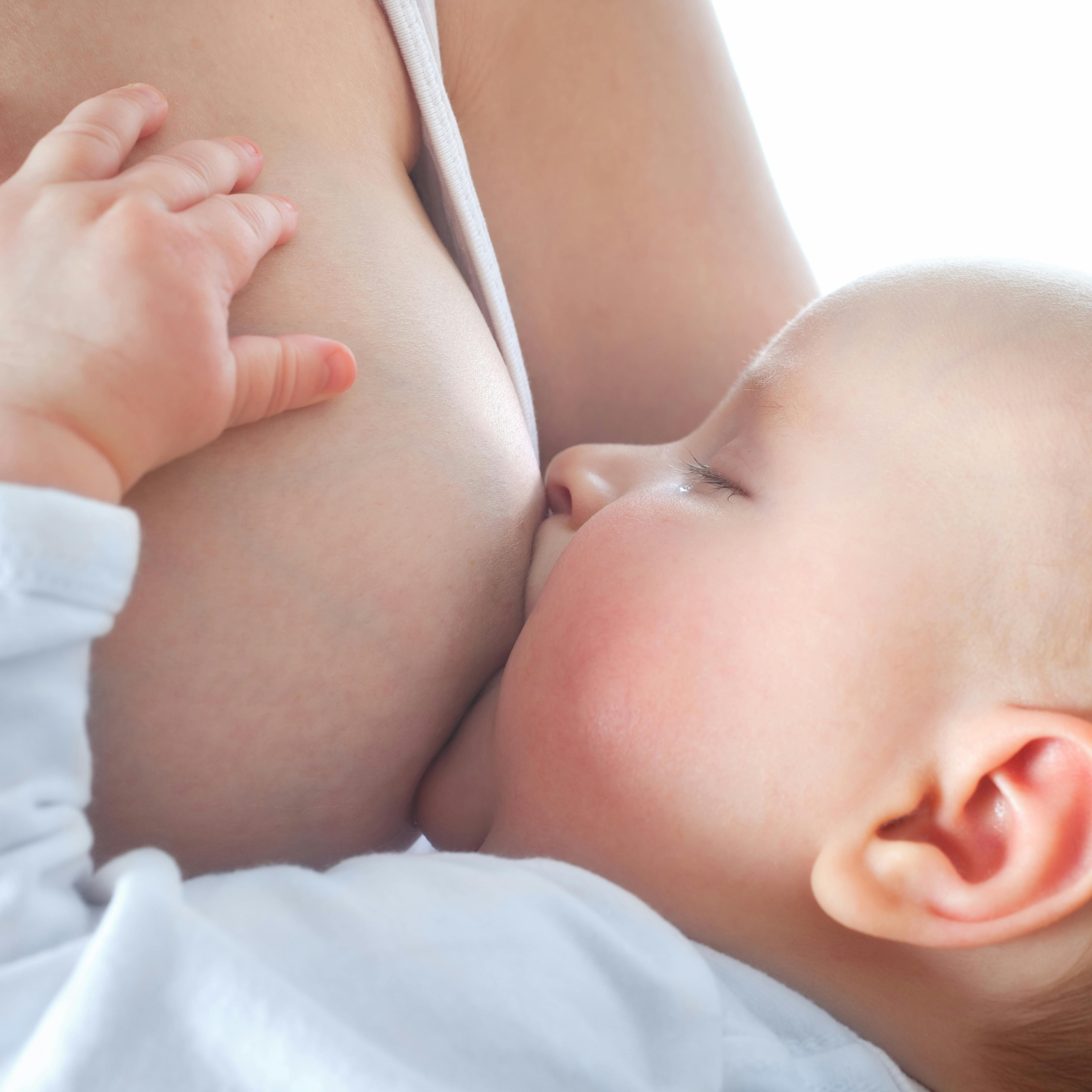 https://imgix.femina.dk/media/article/panthermedia_b6842798_6048x4032.jpg
