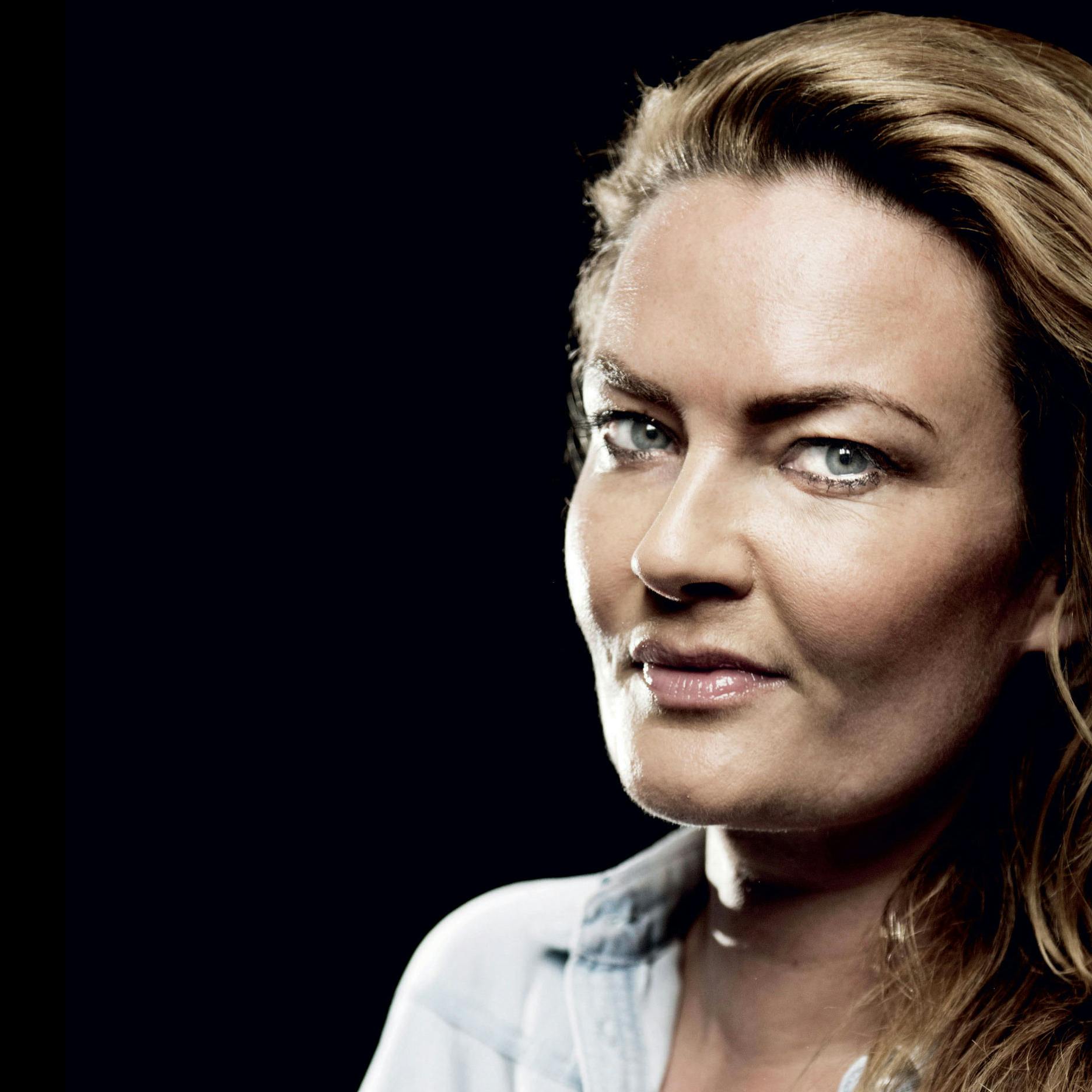 https://imgix.femina.dk/media/article/pernille-rahbeck-prim.jpg