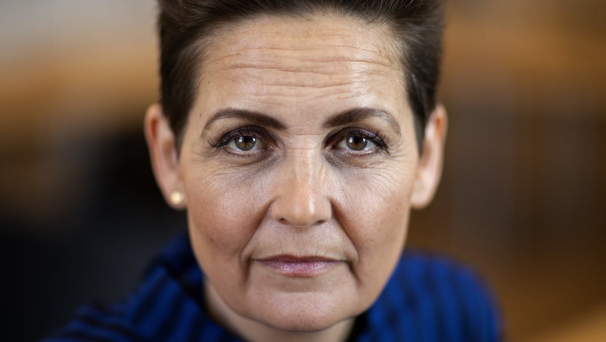 https://imgix.femina.dk/media/article/pia-olsen-dyhr-1_0.png