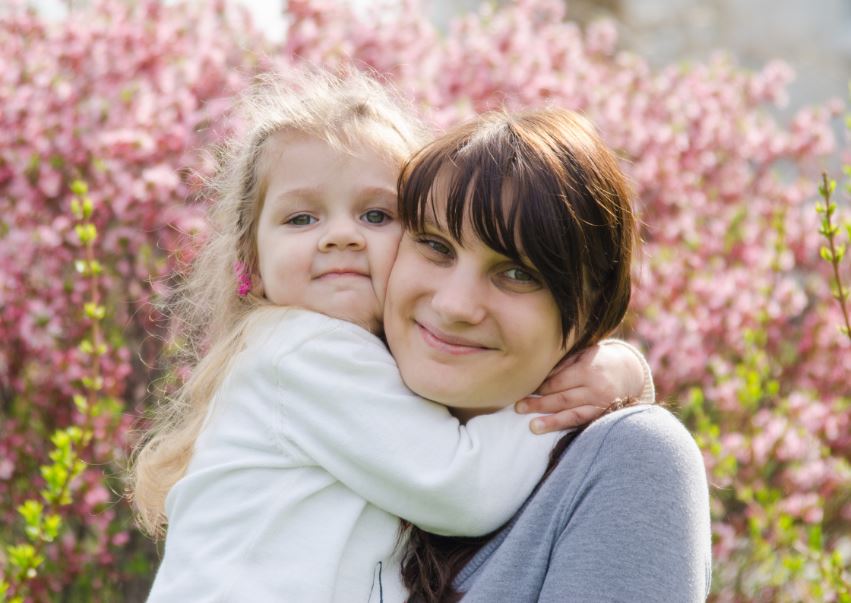 Danmarks Statistik har offentliggjort en liste over de mest udbredte pigenavne i Danmark.