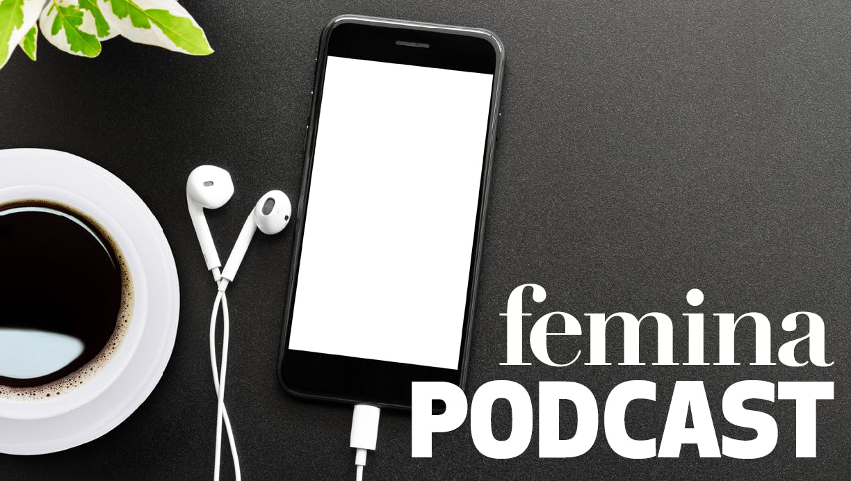 https://imgix.femina.dk/media/article/podcast-header1224c.png