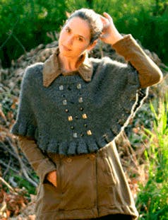 https://imgix.femina.dk/media/article/poncho.png