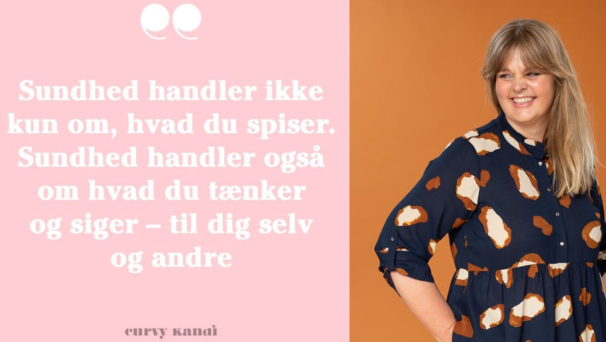 https://imgix.femina.dk/media/article/primaer_kandi_billede_til_leder_u_29.jpg