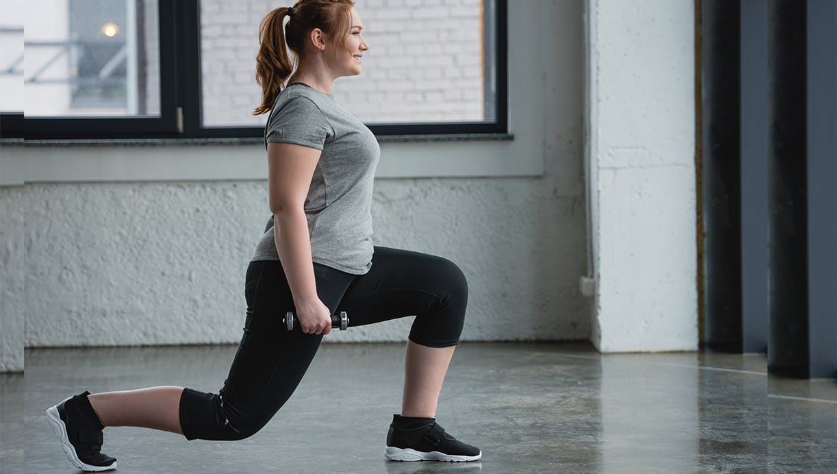 https://imgix.femina.dk/media/article/primaer_qdk_bevaegelse.jpg