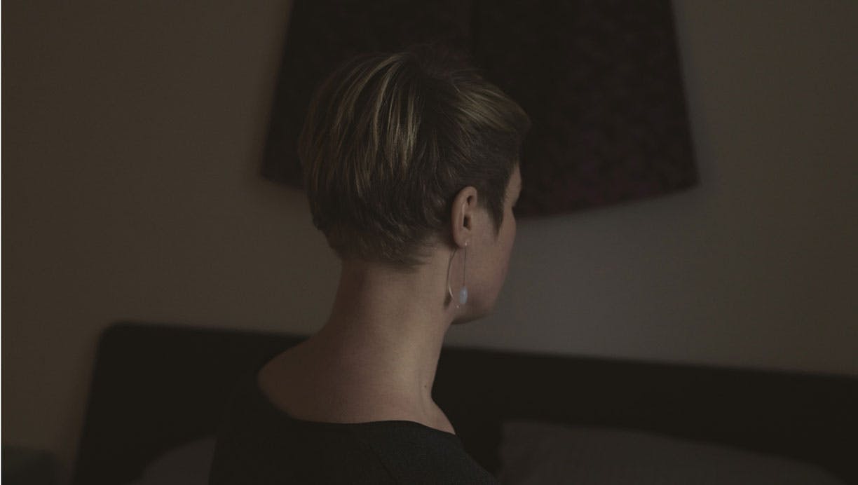 Susanne Cordes