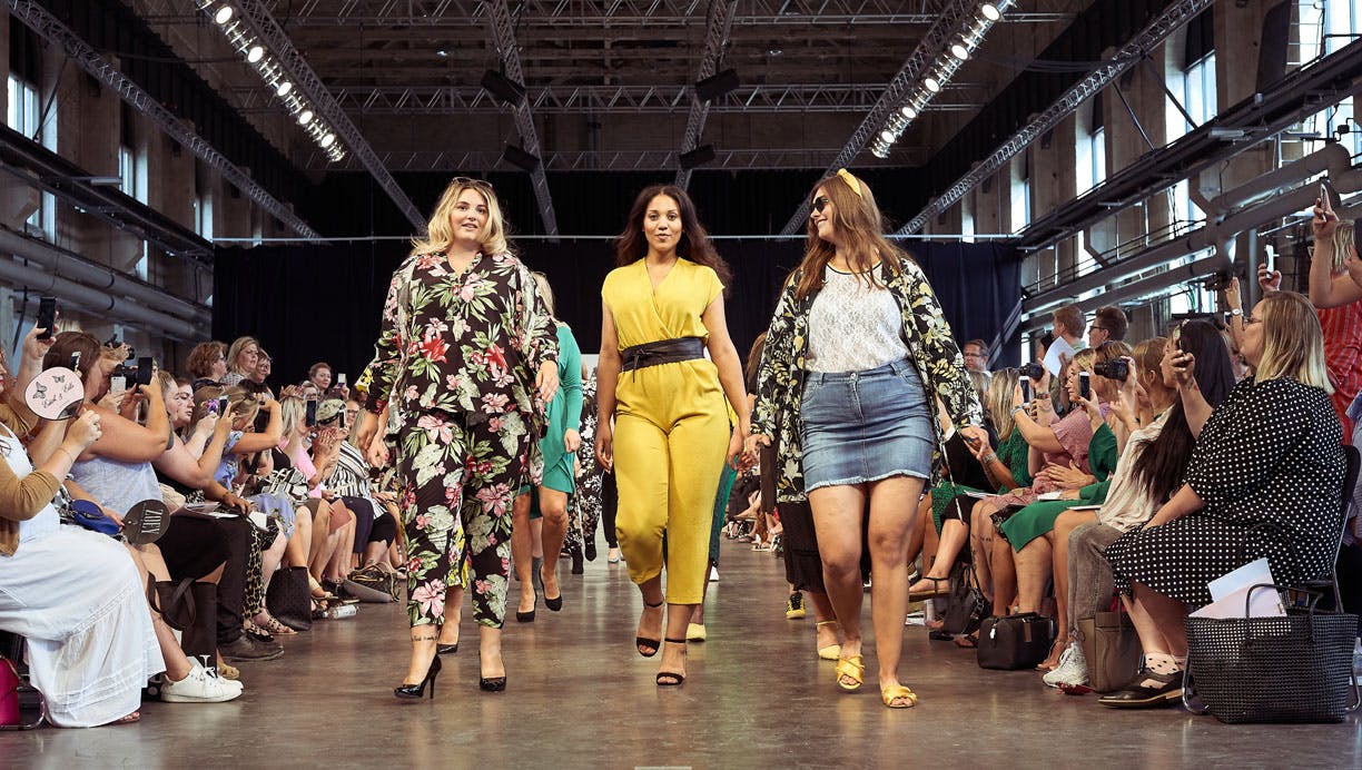 https://imgix.femina.dk/media/article/qdk_primaer_modeshow.jpg