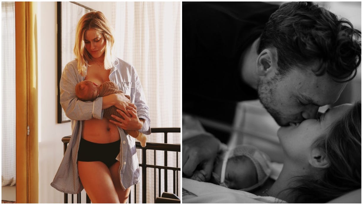 Det er mine æg! Nallerne væk, Christiansborg