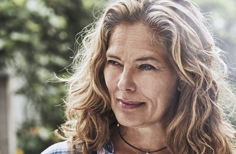 https://imgix.femina.dk/media/article/rts5_0.jpg