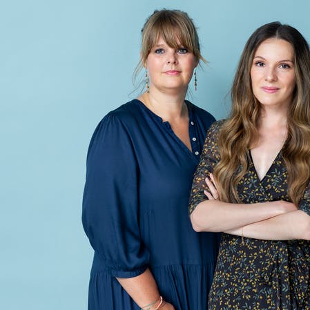 https://imgix.femina.dk/media/article/samtykke_leder_0.png
